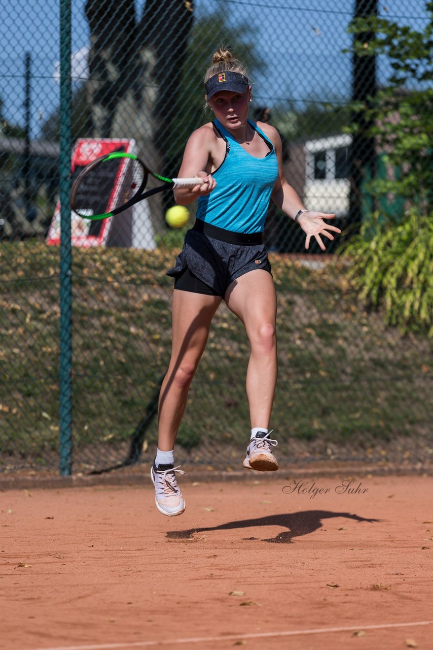 Bild 321 - Neustadt Open